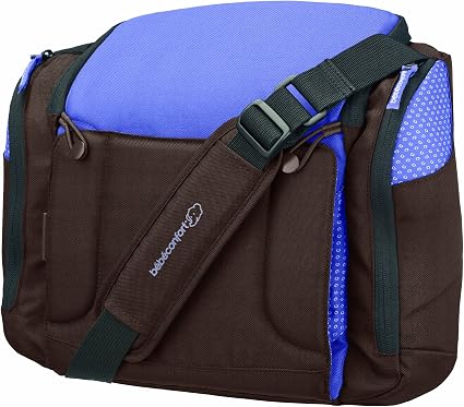 Proprietaire Faisons Le Lage Adulte Sac A Langer Bebe Confort Cycle Postimpressionnisme Piquer