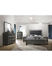 Bedroom Furniture Sets | Amazon.com