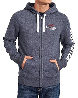 sudadera savage rosa