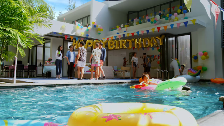 Tello-Quadcopter-Drone-with-HD-Camera-and-VRPowered-by-DJI-Technology-and-Intel-ProcessorCoding-EducationDIY-AccessoriesThrow-and-Fly-Without-Controller