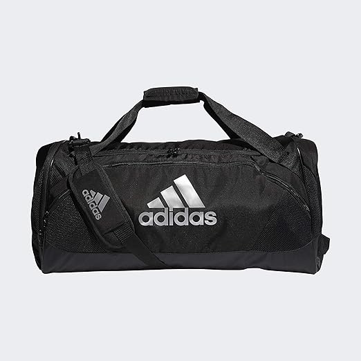 bolso adidas grande