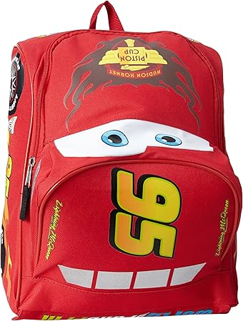 amazon backpacks for boys