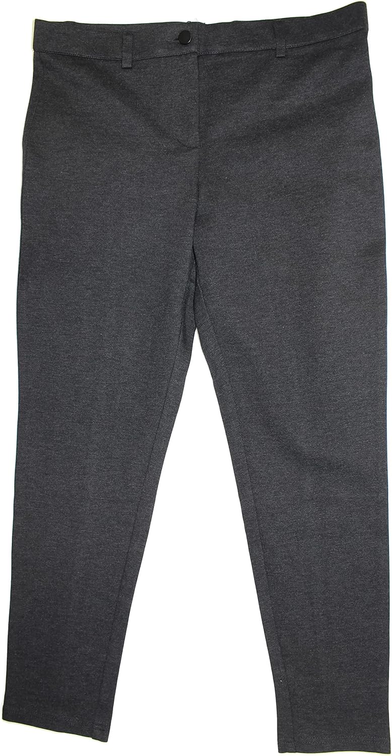 mario serrani leggings