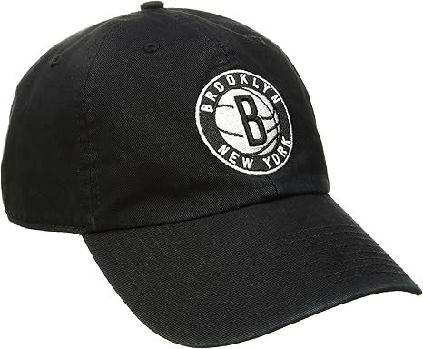 brooklyn nets 47 hat