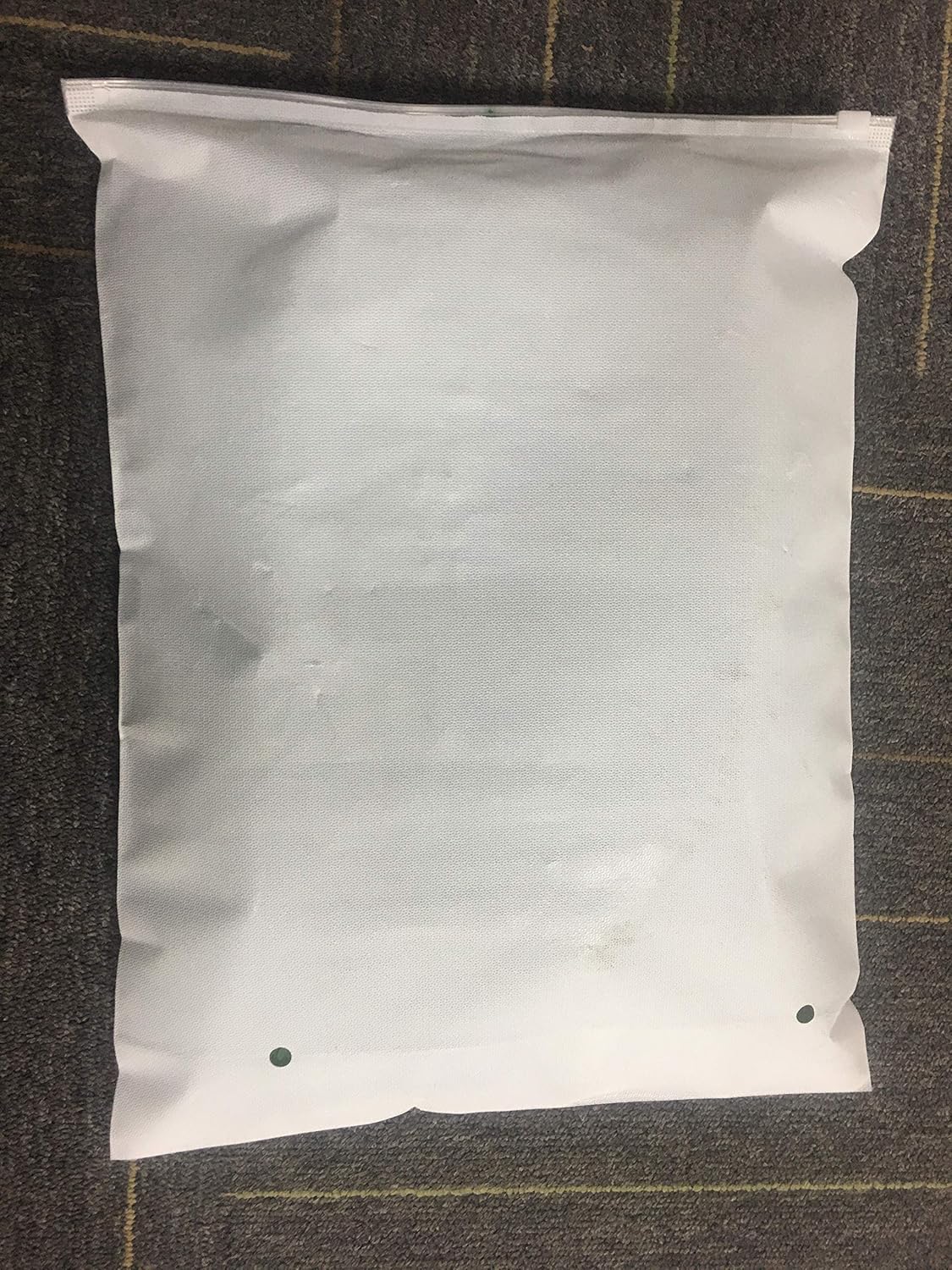 artificial foliage wall panels on Amazon Com Dearhouse 8 Pack Artificial Boxwood Panels Topiary Hedge Plants Artificial Greenery Fence Panels For Greenery Walls Garden Privacy Screen Backyard And Home Decor Garden Outdoor