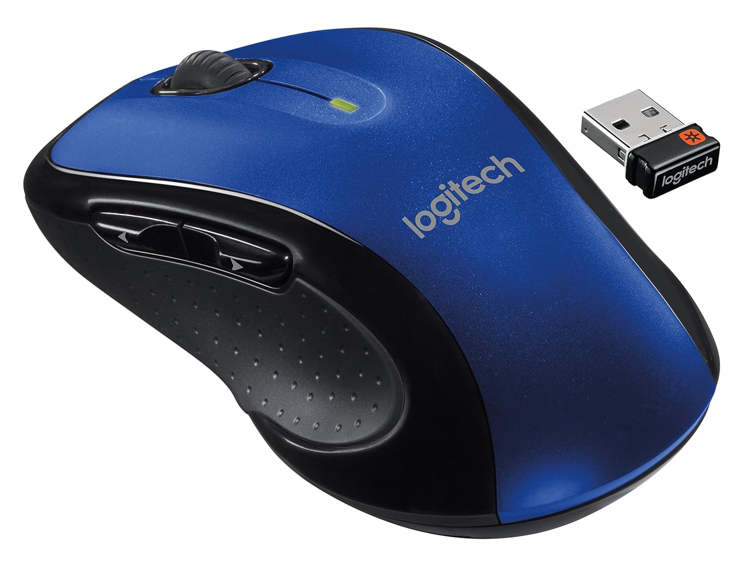 Скачать драйвер для беспроводной мыши logitech m325