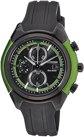 Stuhrling Original Orchestra Analog Grey Dial Mens Watch - 682.04