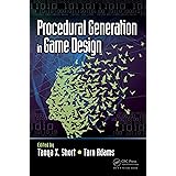 Procedural Generation in Game Design