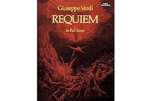 Requiem
