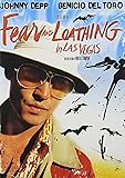 Fear and Loathing in Las Vegas