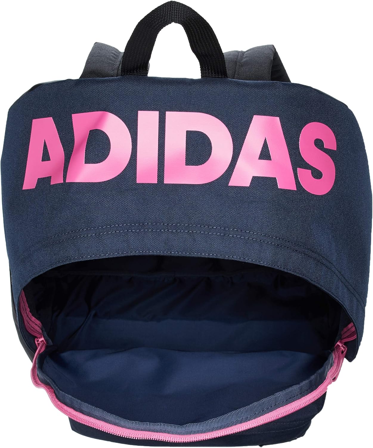 Amazon アディダス リュック 23l ネイビー ピンク Adidas アディダス メンズ