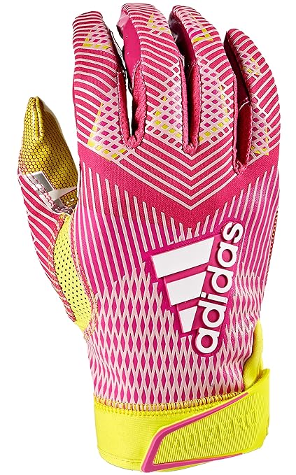 adizero 8.0 snow cone