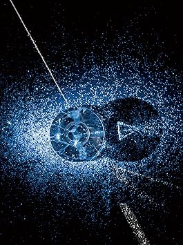 Amazon Deeper 初回生産限定盤 ヒトリエ J Pop ミュージック