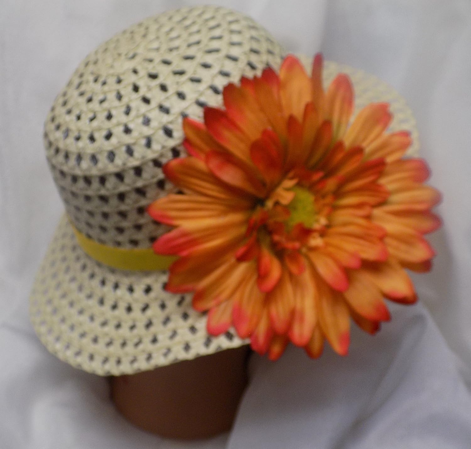 amazon easter hats