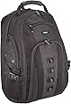 AmazonBasics - Zaino da Viaggio per PC