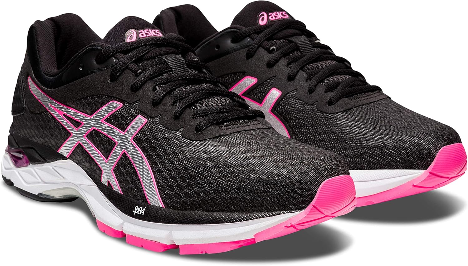 asics gel phoenix 10
