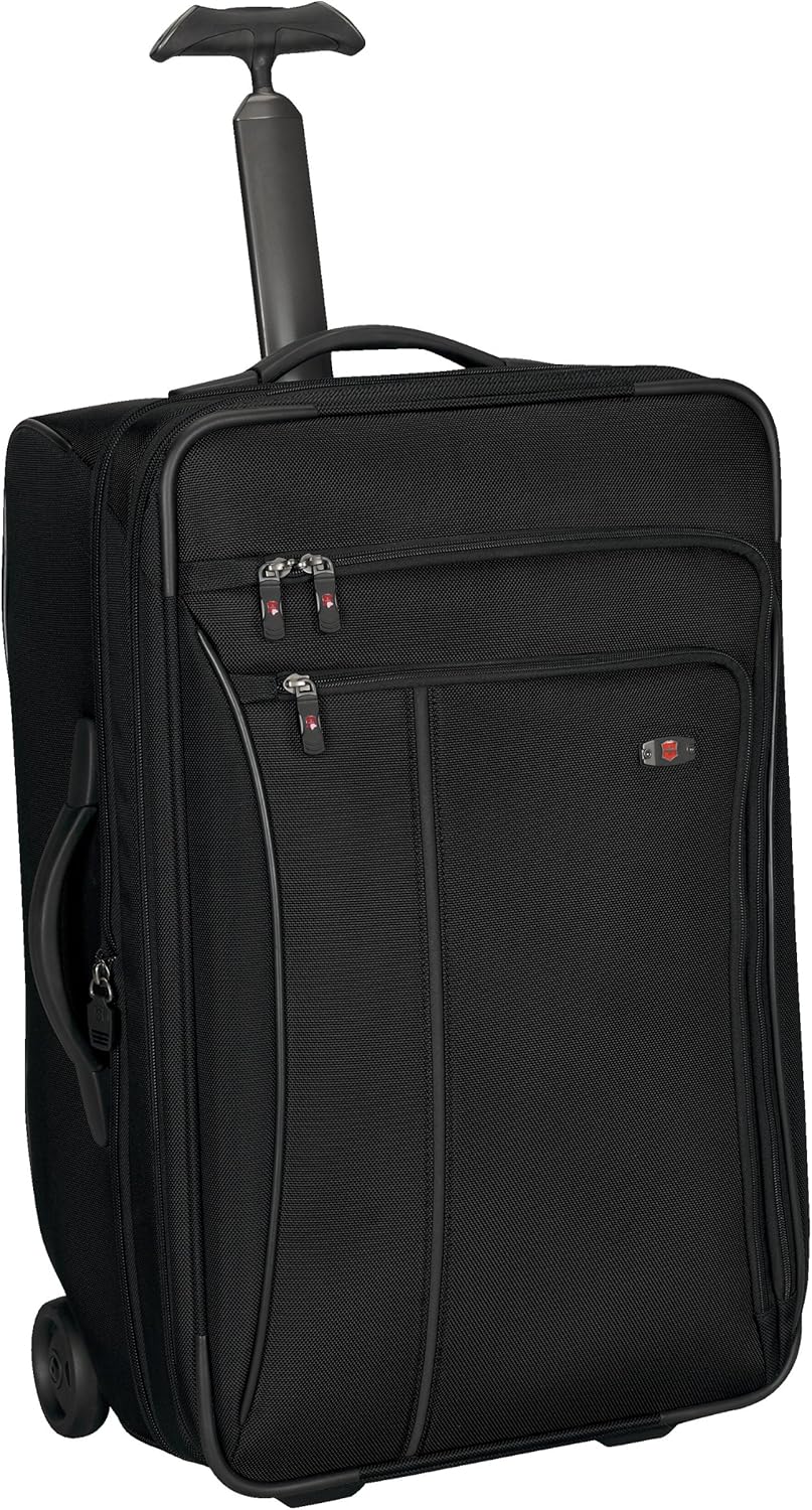 victorinox werks traveler 3.0 replacement wheels