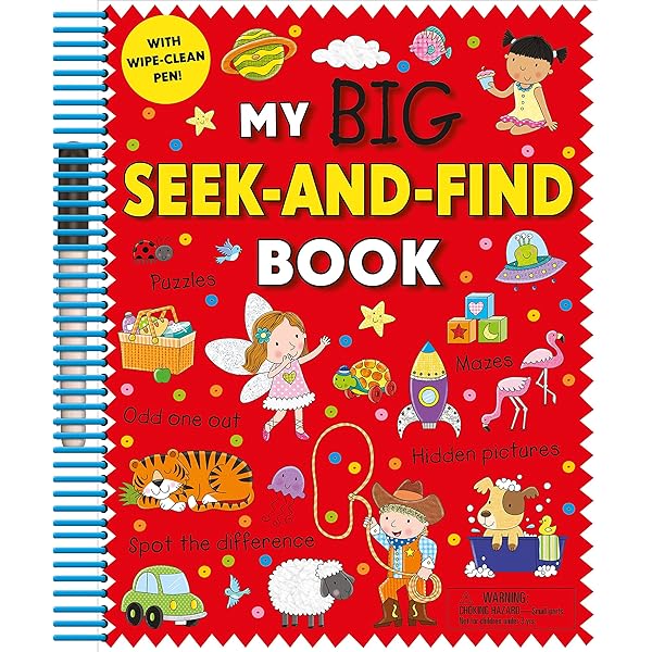 Dot絵本 Connect The Dots Book For Kids Ages 4-8: Challenging and Fun