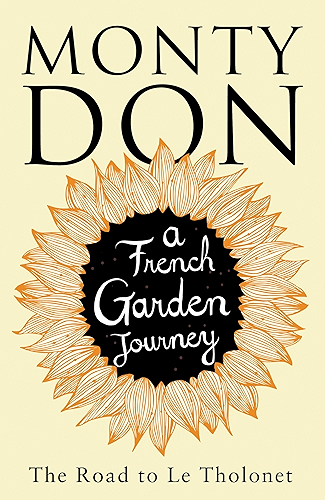 Download The Road to Le Tholonet: A French Garden Journey (English Edition) PDF