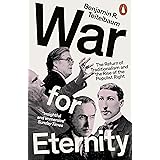 War for Eternity: The Return of Traditionalism and the Rise of the Populist Right