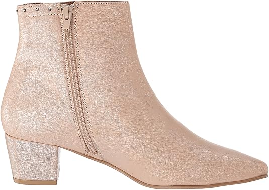 seychelles wake chelsea boot