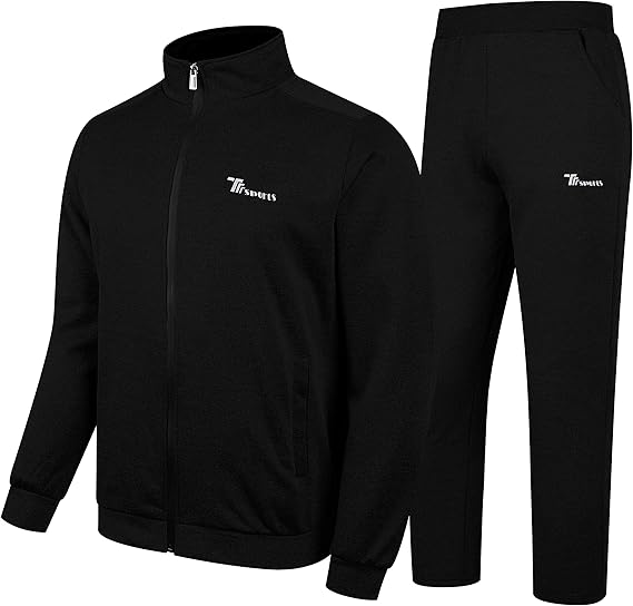 zara long sleeve jumpsuit