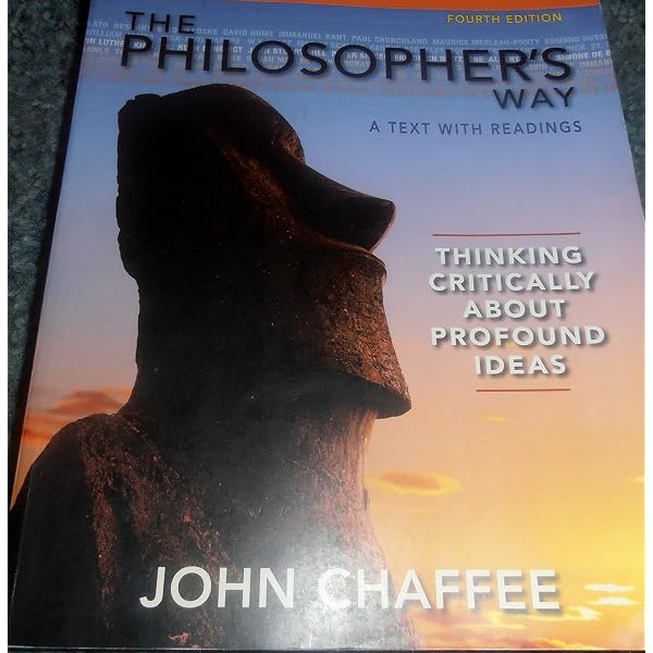 Amazon.com: Cognitive Psychology (2nd Edition): 9780205264162