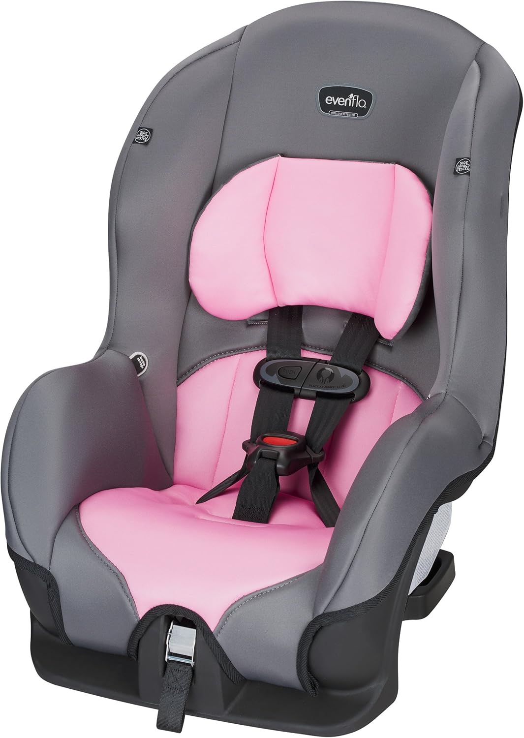 evenflo tribute lx canada