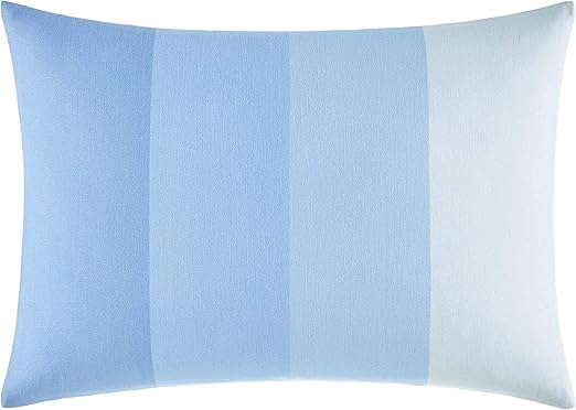 Amazon Com Now House By Jonathan Adler Vally Throw Pillow 14 X 20