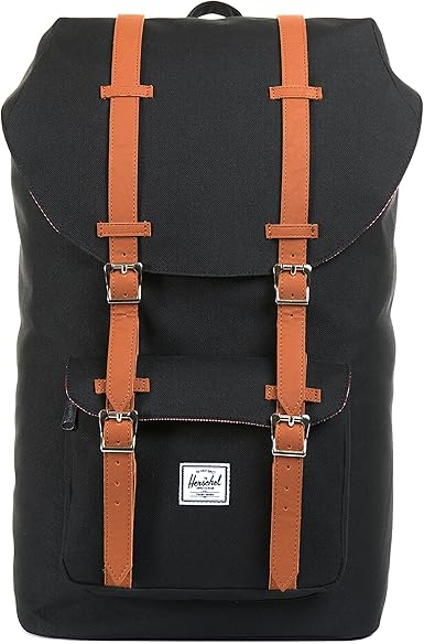 herschel little america 23.5 l
