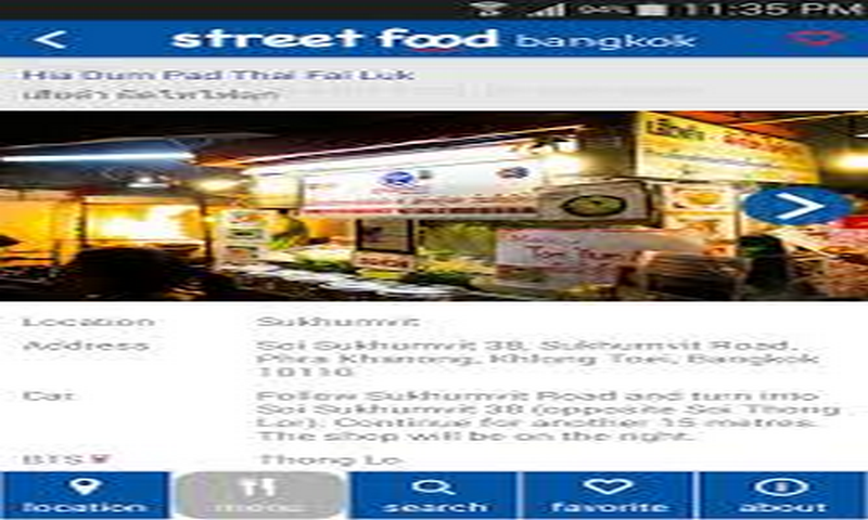 Unconfidentialcook - //medicalbooks.filipinodoctors.org