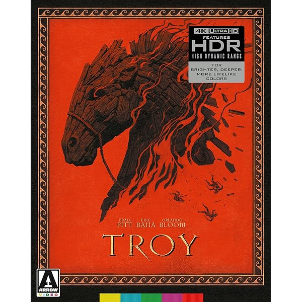 Amazon.com: キングダム・オブ・ヘブン (ディレクターズ・カット