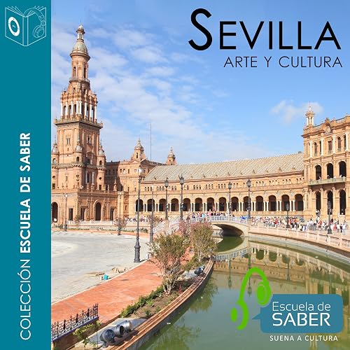 Download Sevilla [Spanish Edition] PDF