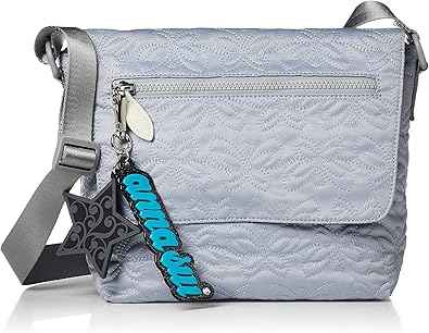 Amazon Co Jp Anna Sui Quilted Butterfly Shoulder Bag Shoes Bags