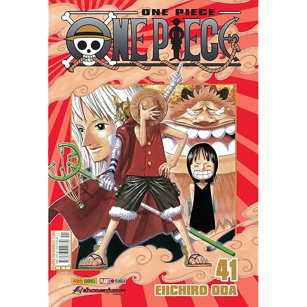 ONE PIECE 初版I巻〰︎40巻➕61.62.64.69.85巻 ONE PIECE 40
