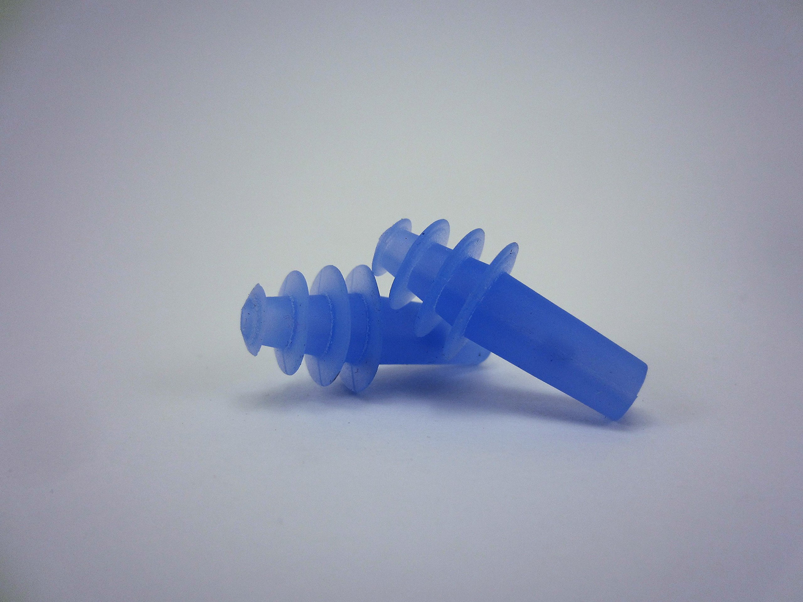 New Super Soft Adult EarPlanes Ear Plugs Airplane Travel Ear Protection 5 Pair 794503112581 eBay