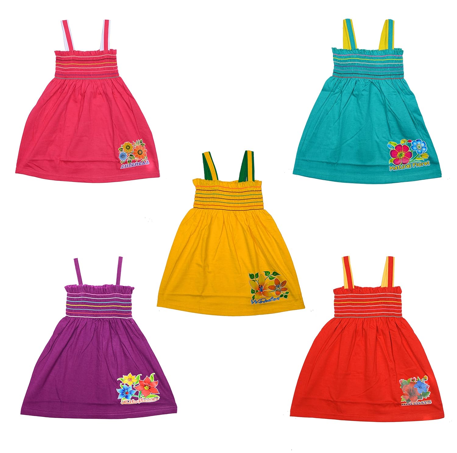 just born baby frocks