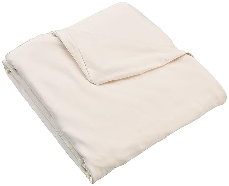 Zebra Textil 49449 ohrensessel bielastisch Nepal, naturfarben