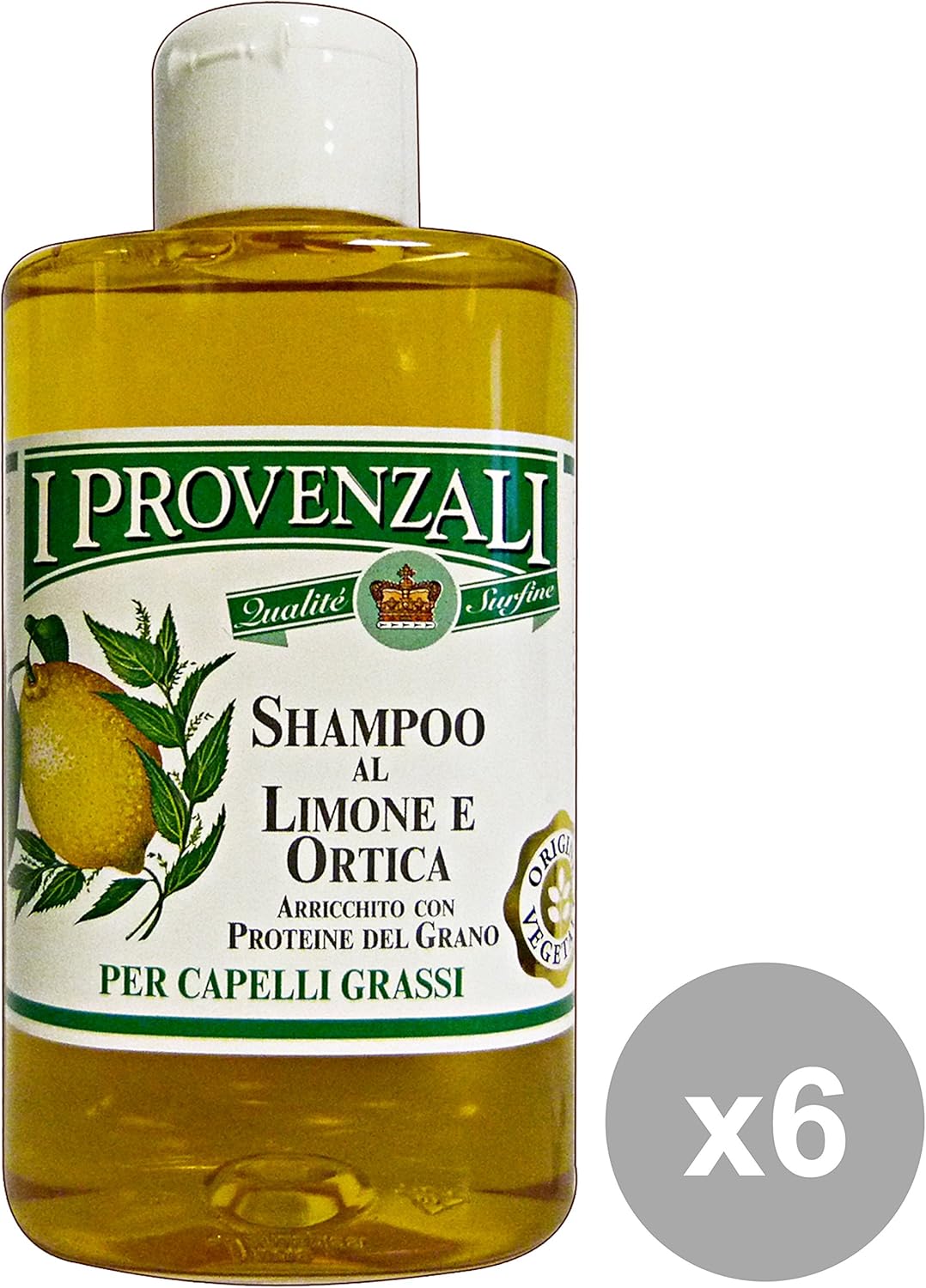 bruciatori di grasso erboristico