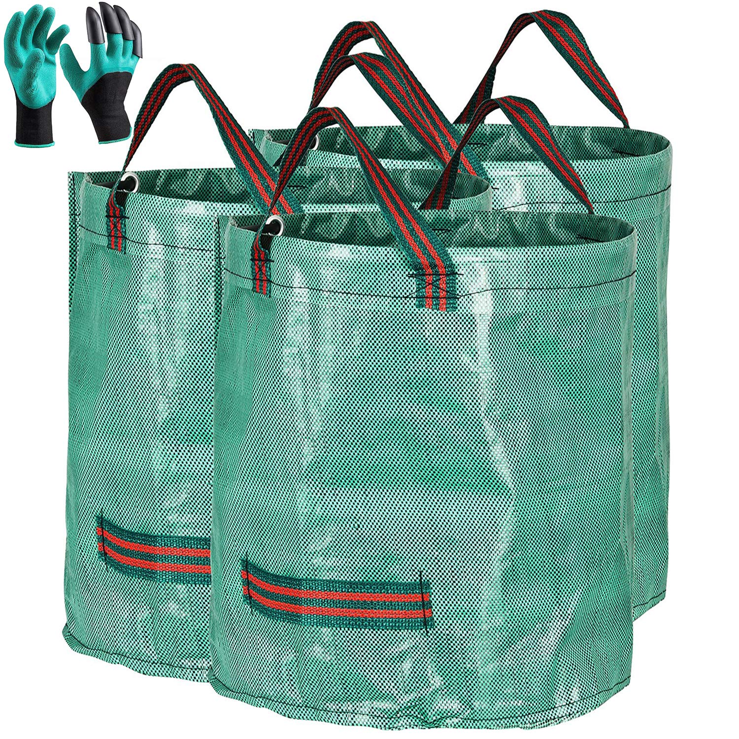 Dollar tree reusable bags