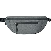 Travelon Anti Theft Urban Waistpack