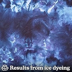 Dharma Fiber Reactive Procion Dye - The #1 Dye for