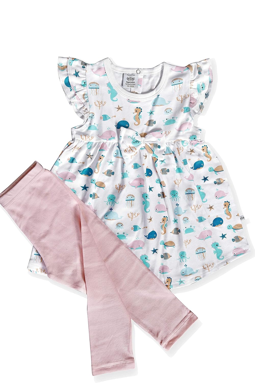 bcbg baby clothes