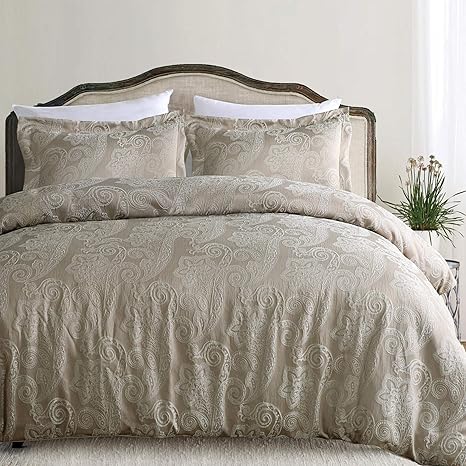 Buy California Design Den Duvet Set Best All Season Soft Hotel
