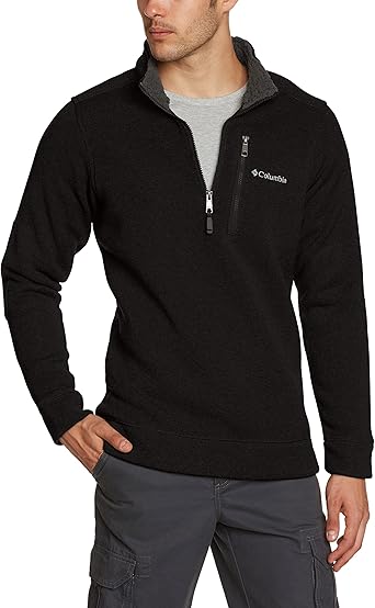 columbia terpin point