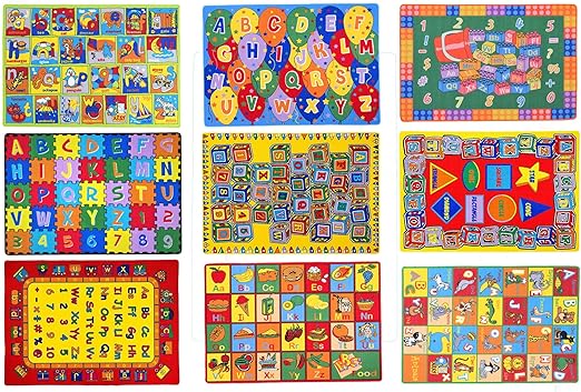 small kids rugs