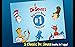 Dr. Seuss Beginner Book Collection #1