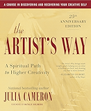 The Artist's Way: 25th Anniversary Edition