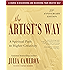 The Artist's Way: 25th Anniversary Edition
