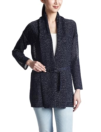 Amazon エンスウィート Ensuite モデレートラメ 3664113 39